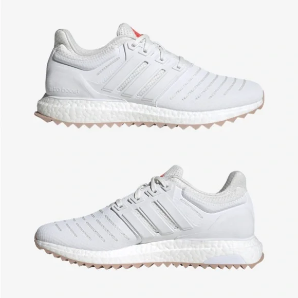adidas gazelle silver green womens Men's Adidas Ultra Boost  Front Runner Athletics
